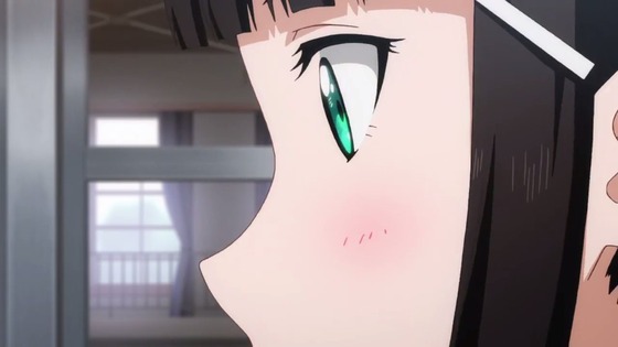 00036