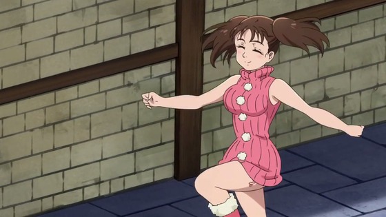 00084