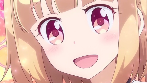 00043