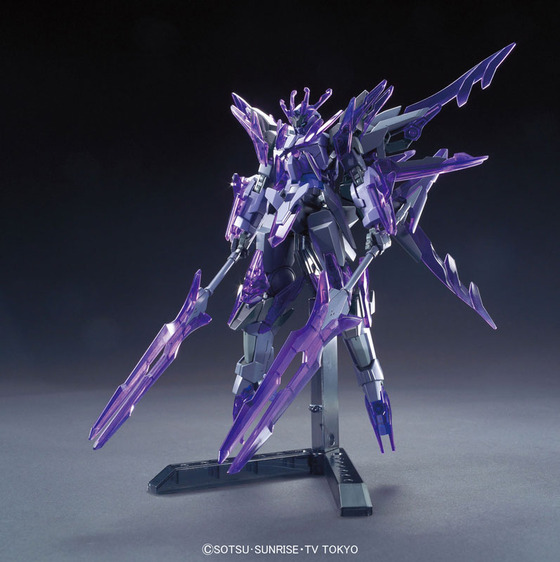 TOY-GDM-3128_01