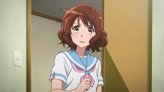 00570