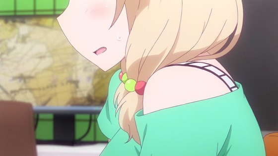 00211
