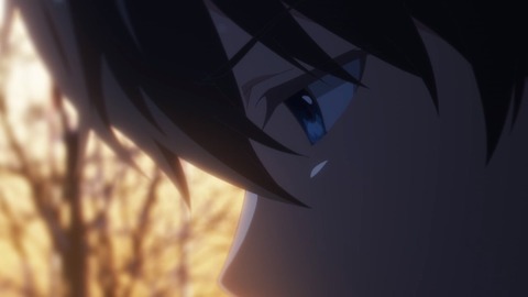 神様になった日 第11話 感想 431