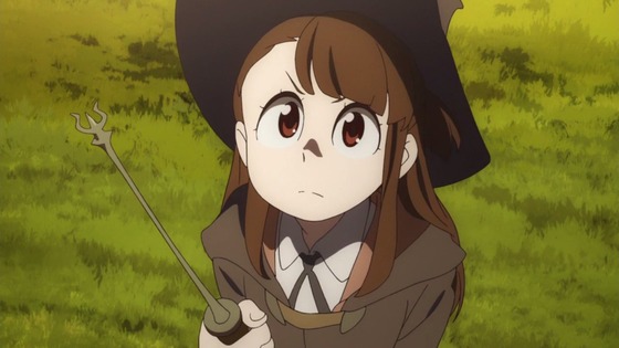 00130