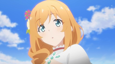 プリンセスコネクトReDive 第13話 最終回 感想 00092