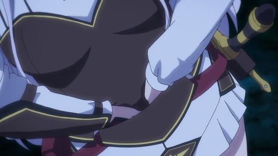 00431