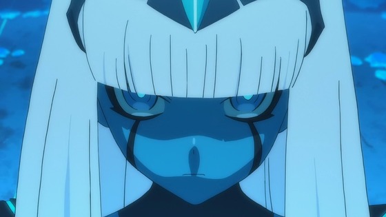 00256