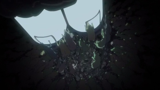 00168