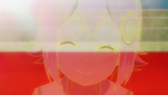 00955