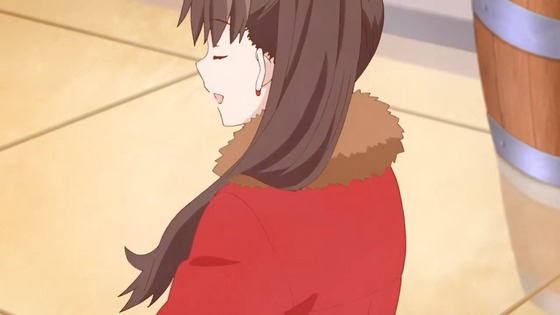 00108