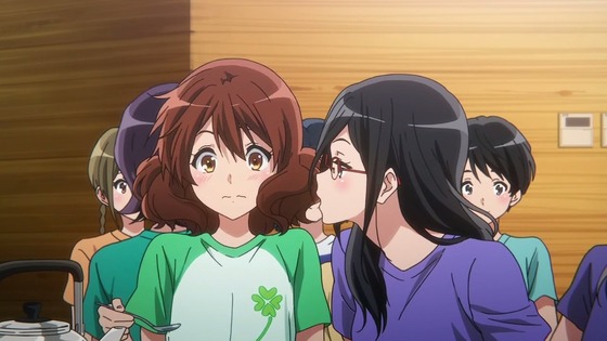 00133