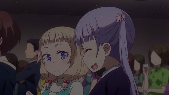 00311