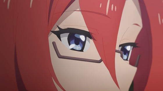 プリンセスコネクトReDive 第12話 感想 00535