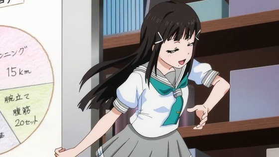00042