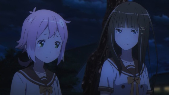 00200