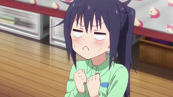 00023