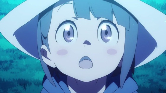 00047