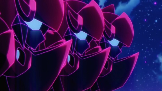 00288