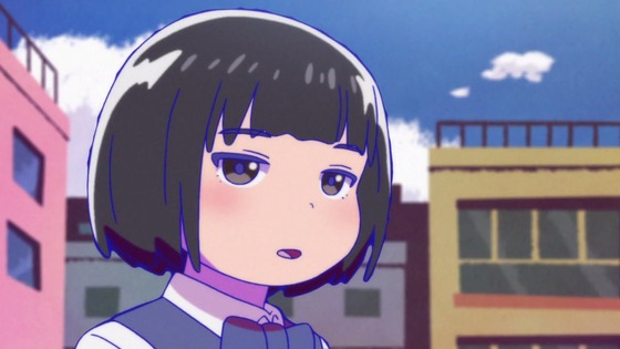 00503