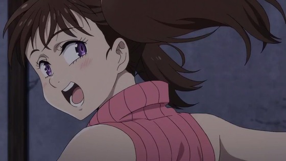 00123