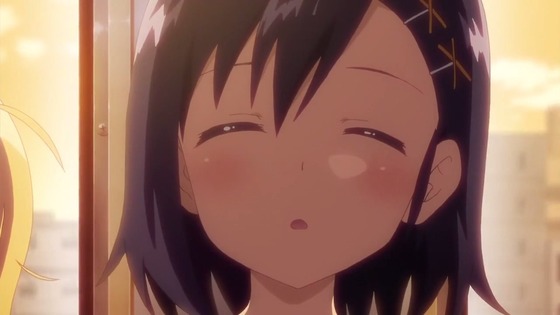 00202
