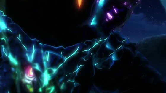 00438