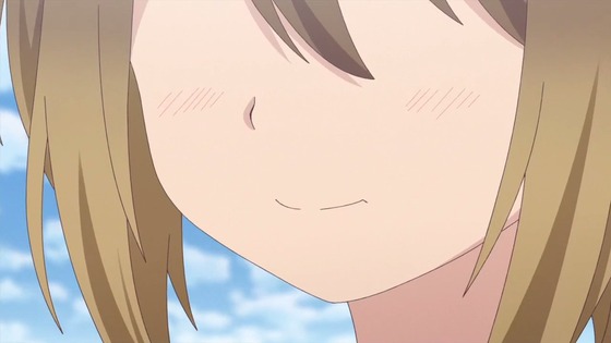 00034