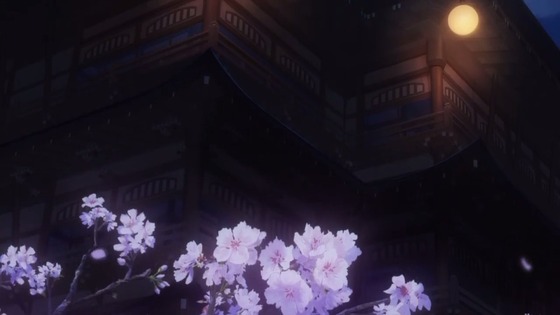 00555