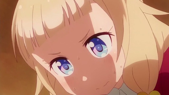 00192