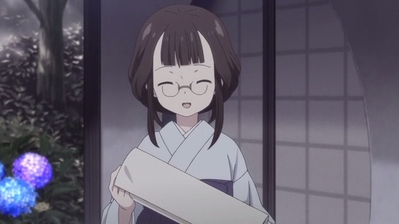 00220