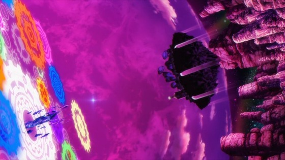 00666