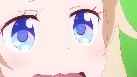 00236