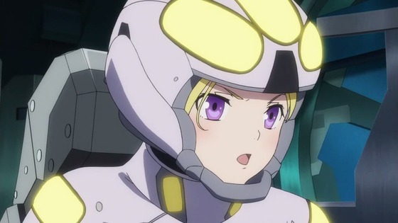 00618