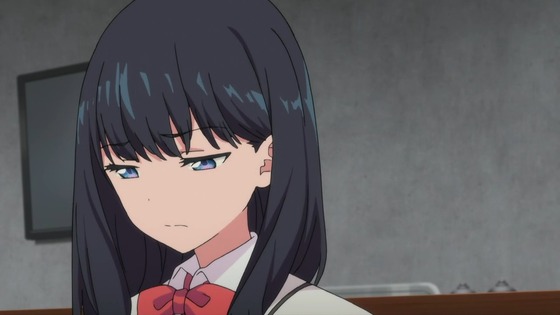 00008