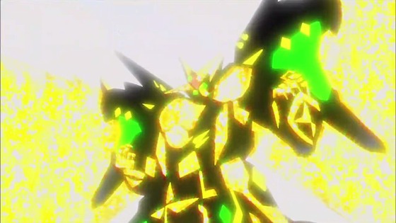 00955