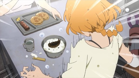 デカダンス 第1話 感想 00227
