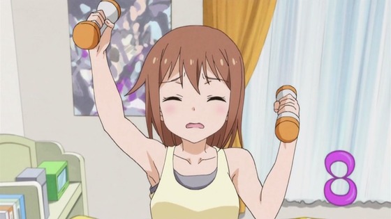 00013