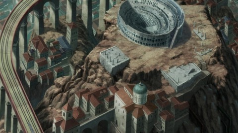 サクガン 第4話 感想 085
