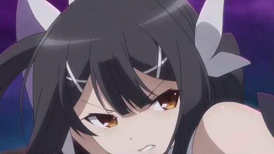 00236