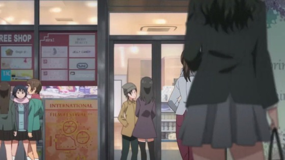 00355