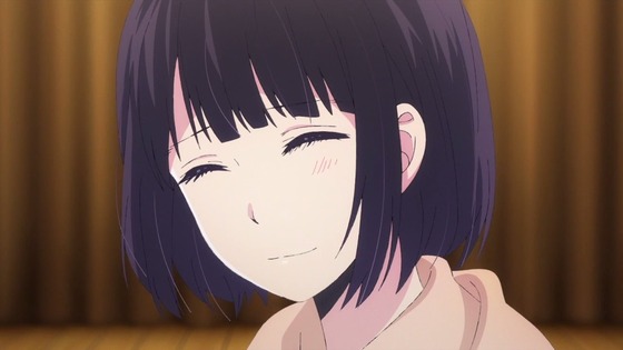 00250