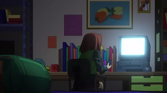 00170