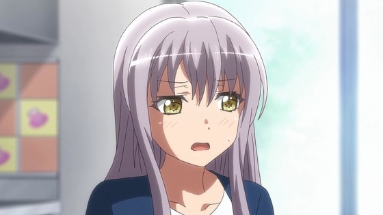 00401