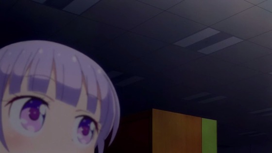 00464