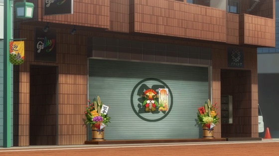 BanG Dream 3期 13話 最終回 感想 00488