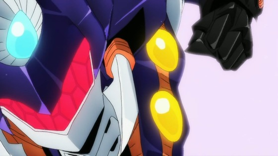 00603
