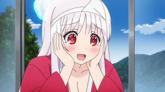 00435