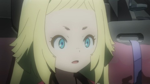サクガン 第7話 感想 39