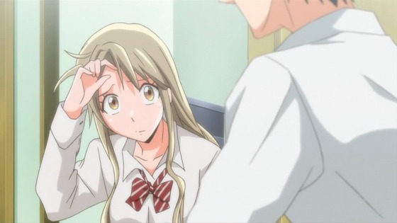 00023