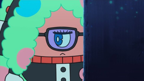 デカダンス 第6話 感想 01157